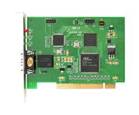 PCICAN116